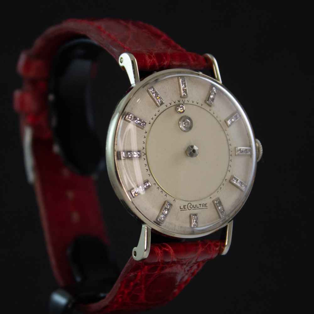 Reloj Jaeger-LeCoultre Mystery 14k inicio.second_hand