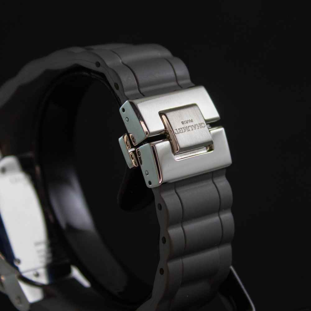 Watch Chaumet Class One second-hand