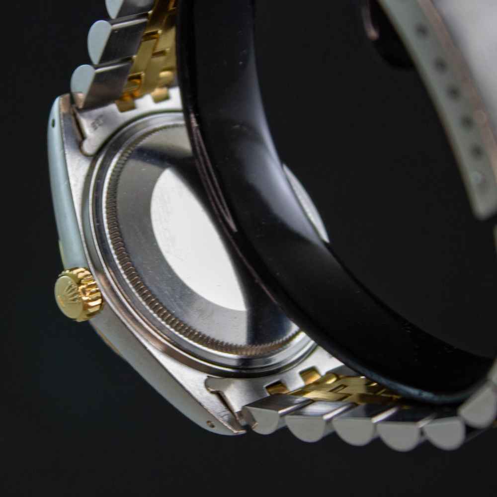 Reloj Rolex Datejust 36 inicio.second_hand