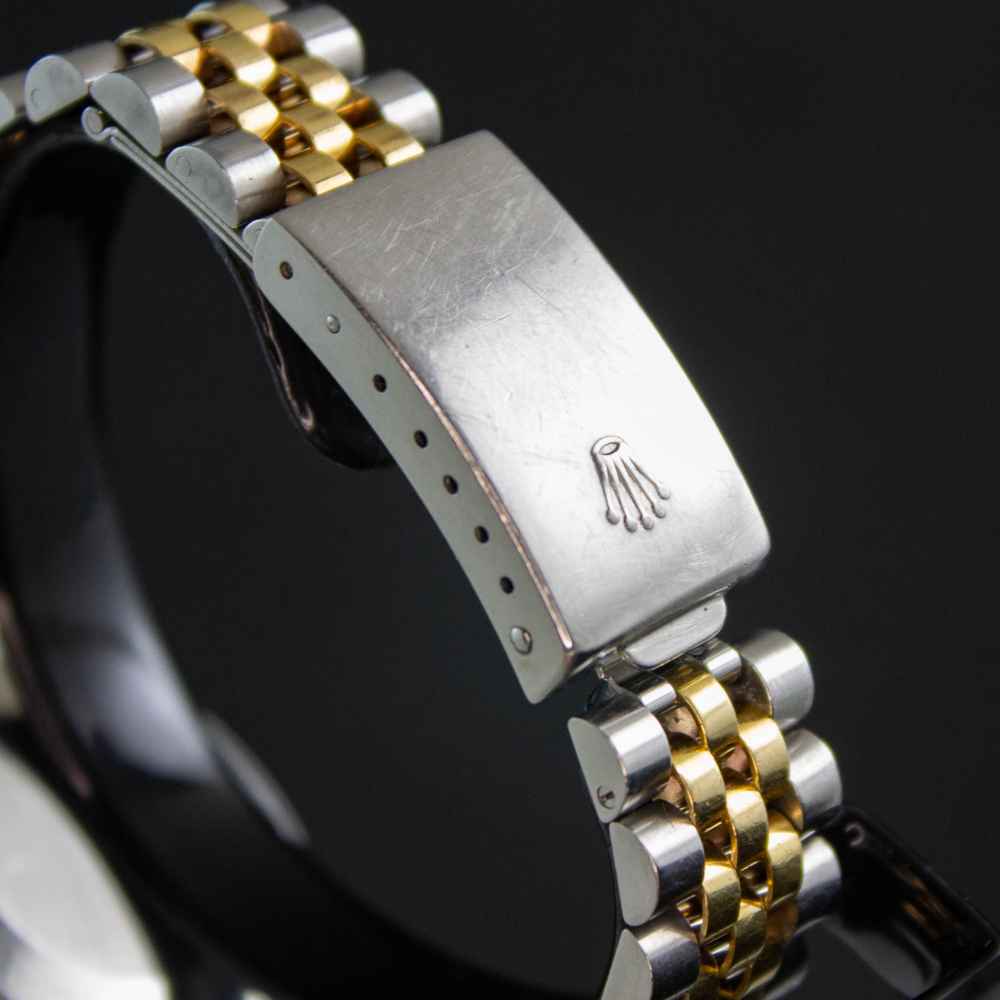 Reloj Rolex Datejust 36 inicio.second_hand