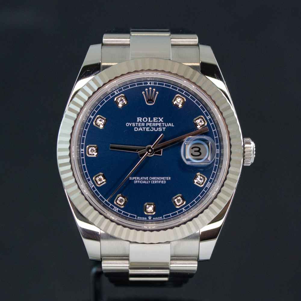 Reloj Rolex Datejust 41 inicio.second_hand