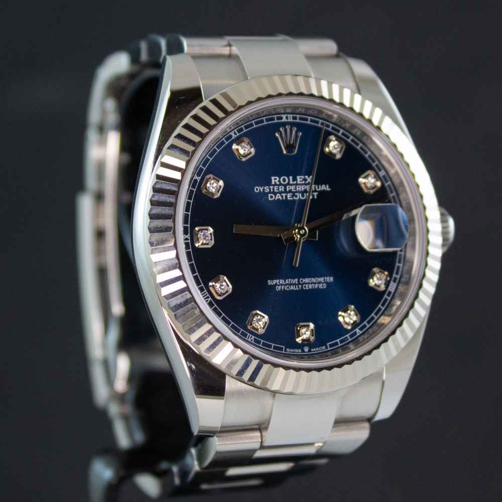 Reloj Rolex Datejust 41 inicio.second_hand