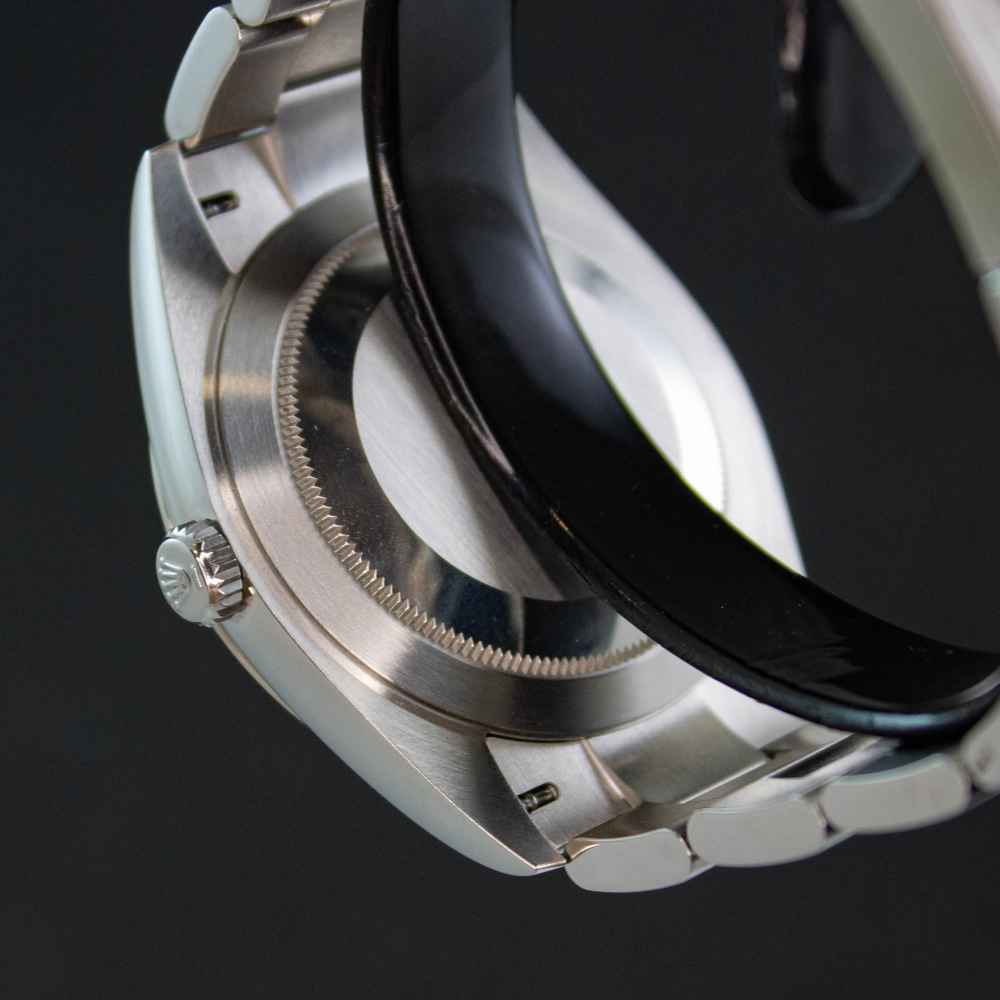 Reloj Rolex Datejust 41 inicio.second_hand