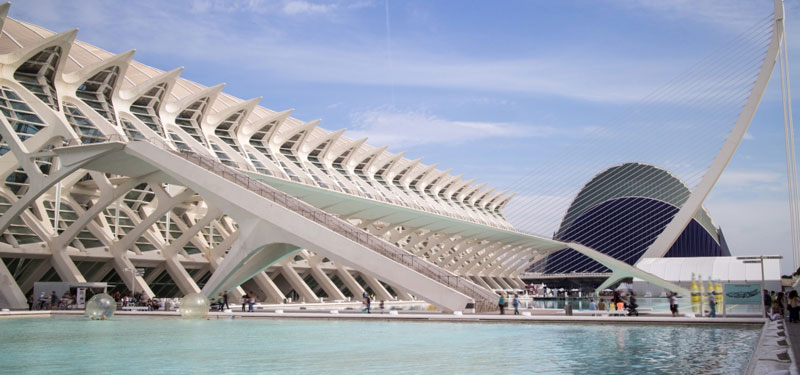 Compraventa de relojes de lujo Valencia