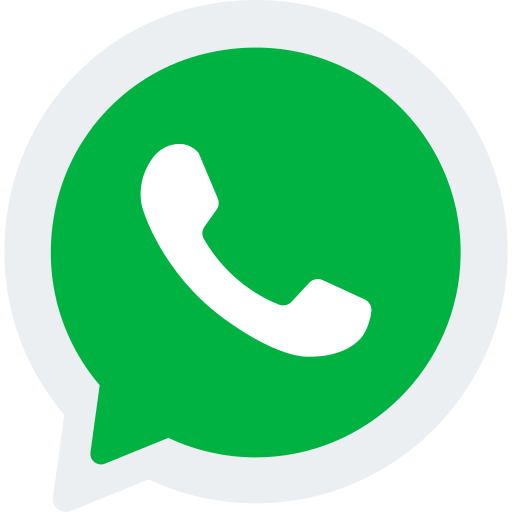 logo-whatsapp